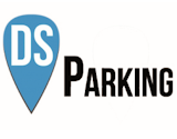 Logo Ds Parking