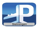 APS Airport Parking Stuttgart Sielmingen