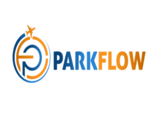 Logo Parkflow