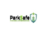 Logo Park Safe