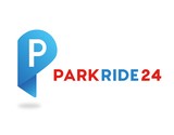 Logo Parkride24