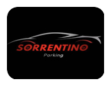 https://www.vologio.it/parcheggio-aeroporto-napoli/sorrentino-parking-valet