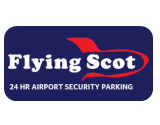 Flying Scot Edinburgh Airport