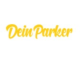 Logo Dein Parker