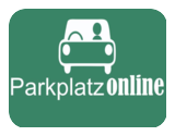 Parking Online Zürich