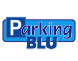 parcheggio parking blu ciampino aeroporto 