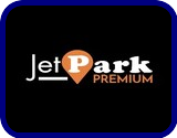 Jet Park Malpensa