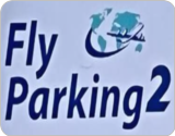 fly parking 2 lamezia terme