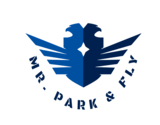 Mr. Park & Fly Hamburg