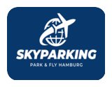 SkyParking Hamburg Valet Service