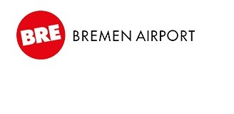 Bremen-Airport_2