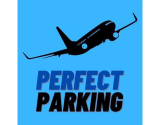 Logo Perfect Parking