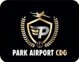 https://www.vologio.it/parcheggio-aeroporto-parigi-charles-de-gaulle/airport-park-cdg