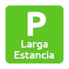 Parque Larga Estancia P1 Sevilla