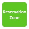 Logo Reservation Zone