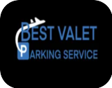 Logo Best Valet Park Service