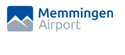 FMM Logo3