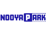 Logo Nooya Parking