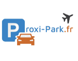 Logo Proxi Park
