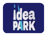 Idea Park Linate Parcheggio