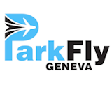 Parcheggio Park Fly Ginevra