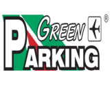 parcheggio green parking malpensa 