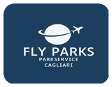 fly park cagliari 