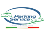 parcheggio parking service fiumicino