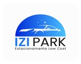 Izi Park Valet Parking Porto