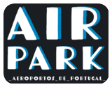 Air Park Valet Parking Lisboa