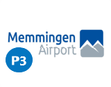 P3 Memmingen