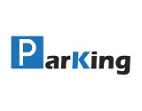 Logo ParKing Valet Frankfurt Airport