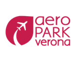 parcheggio aeropark verona