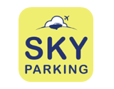 parcheggio sky parking aeroporto verona