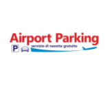 airport parking bari