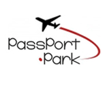 passport park aeroporto bari 