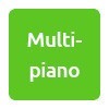 parcheggio multipiano