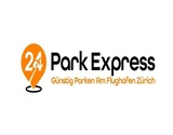 Park Express Zürich