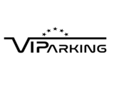 parcheggio vip parking valet 