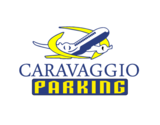 parcheggio caravaggio park aeroporto bergamo fiumicino