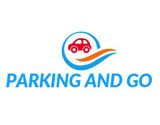 parcheggio parking service aeroporto di roma fiumicino 