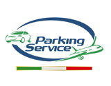 parcheggio parking service aeroporto fiumicino