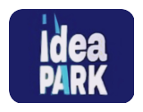 parcheggio valet idea park