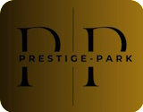 Logo Prestige Park Orly Airport