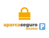 Aparca Seguro Valet Parking Madrid