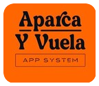 Aparca Vuela Valet Parking Madrid