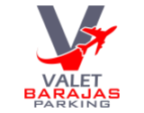 Valet Barajas Parking Madrid