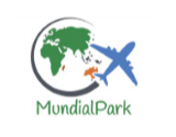 Mundial Park Valet Parking Madrid