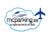 McParking Valet Sevilha