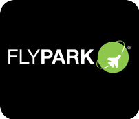 flypark venezia marco polo